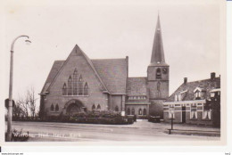 Wierden N.H. Kerk RY 2656 - Wierden