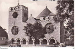 Enschede St Jacobs Kerk RY 2809 - Enschede