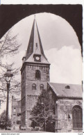 Enschede N.H. Kerk RY 2941 - Enschede