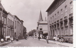 Enschede Langestraat RY 2975 - Enschede