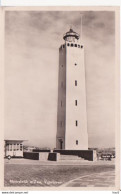 Noordwijk Aan Zee Vuurtoren  RY 1172 - Noordwijk (aan Zee)