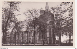 Renesse Kerk  RY 1199 - Renesse