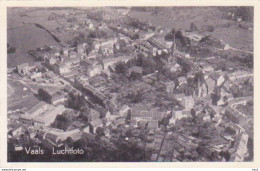 Vaals Luchtfoto  RY 1418 - Vaals