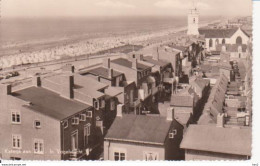 Katwijk Aan Zee RY 1479 - Katwijk (aan Zee)