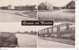 Dronten RY 1526 - Dronten