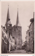 Deventer Bergkerk RY 1547 - Deventer