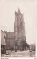 Gorinchem St.Jans Toren RY 1557 - Gorinchem