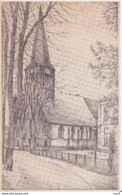 Epe Kerk RY 1675 - Epe