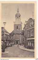 Almelo Kerk RY 1674 - Almelo