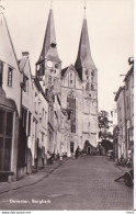 Deventer  Bergkerk RY 1763 - Deventer