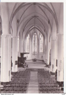 Lochem Kerk Interieur RY 1778 - Lochem