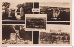 Vaals (L)  RY 1846 - Vaals