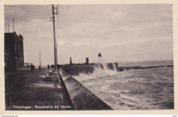 Vlissingen RY 1914 - Vlissingen