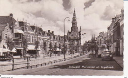 Bolsward  RY 1939 - Bolsward