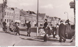 Hoogeveen  RY 1962 - Hoogeveen