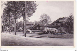 Ermelo Horsterweg  RY 2154 - Ermelo