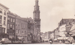 Zutphen RY 0259 - Zutphen