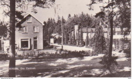 Driebergen RY 0241 - Driebergen – Rijsenburg