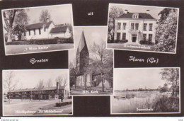 Haren RY 0375d - Haren