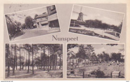 Nunspeet RY 0417 - Nunspeet