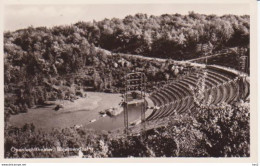 Bloemendaal Openluchttheater RY 0581 - Bloemendaal