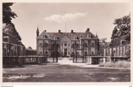 Lochem Kasteel Ampsen RY 0649 - Lochem