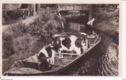 Giethoorn RY 0712 - Giethoorn