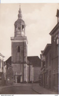 Almelo Kerk RY 0718 - Almelo