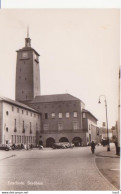 Enschede Stadhuis RY 0719 - Enschede