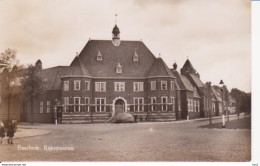 Enschede Museum RY 0720 - Enschede