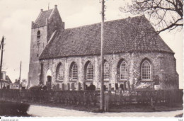 Ootmarsum Kerk  RY 0745 - Ootmarsum