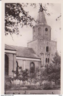 Emmen Kerk  RY 0838 - Emmen