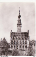 Veere Stadhuis RY 1084 - Veere