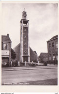 Breskens N.H. Kerk  RY 9817 - Breskens