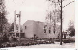 Driebergen Maranatha Kerk RY 9750 - Driebergen – Rijsenburg
