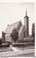 Goes Gereformeerde  Kerk Westwal RY 9701 - Goes