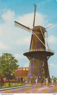 Vlaardingen Molen ML 159 - Vlaardingen