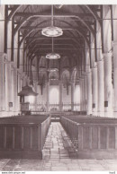 Franeker Martini Kerk Interieur Kerk 045 - Franeker