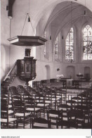 Rolde Kerk 070 - Rolde