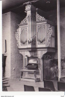 Assen  Kerk 082 (orgel) - Assen