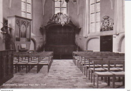 Zuidlaren  Kerk 086 - Zuidlaren