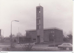 Assen Kerk 096 - Assen