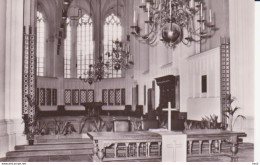 Nijmegen Kerk 142 - Nijmegen