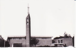 Ede  Kerk 172 - Ede