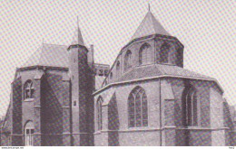 Culemborg  Kerk 164 - Culemborg