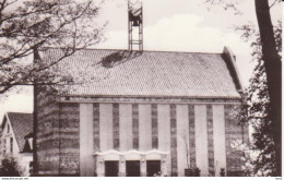 Bilthoven Kerk 190 - Bilthoven