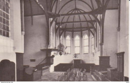 Hoorn Kerk 243 - Hoorn