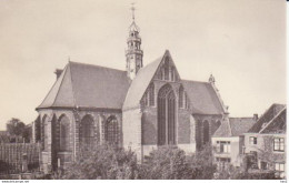 Hoorn Kerk 244 - Hoorn