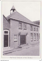 Zierikzee Kerk 379 - Zierikzee