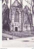 Roermond Minderbroeders  Kerk 421 - Roermond